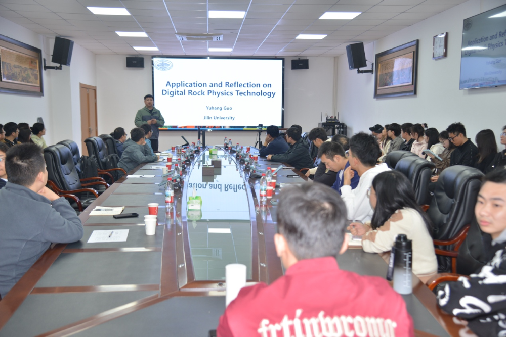 1763261421428364.png 图片1.png