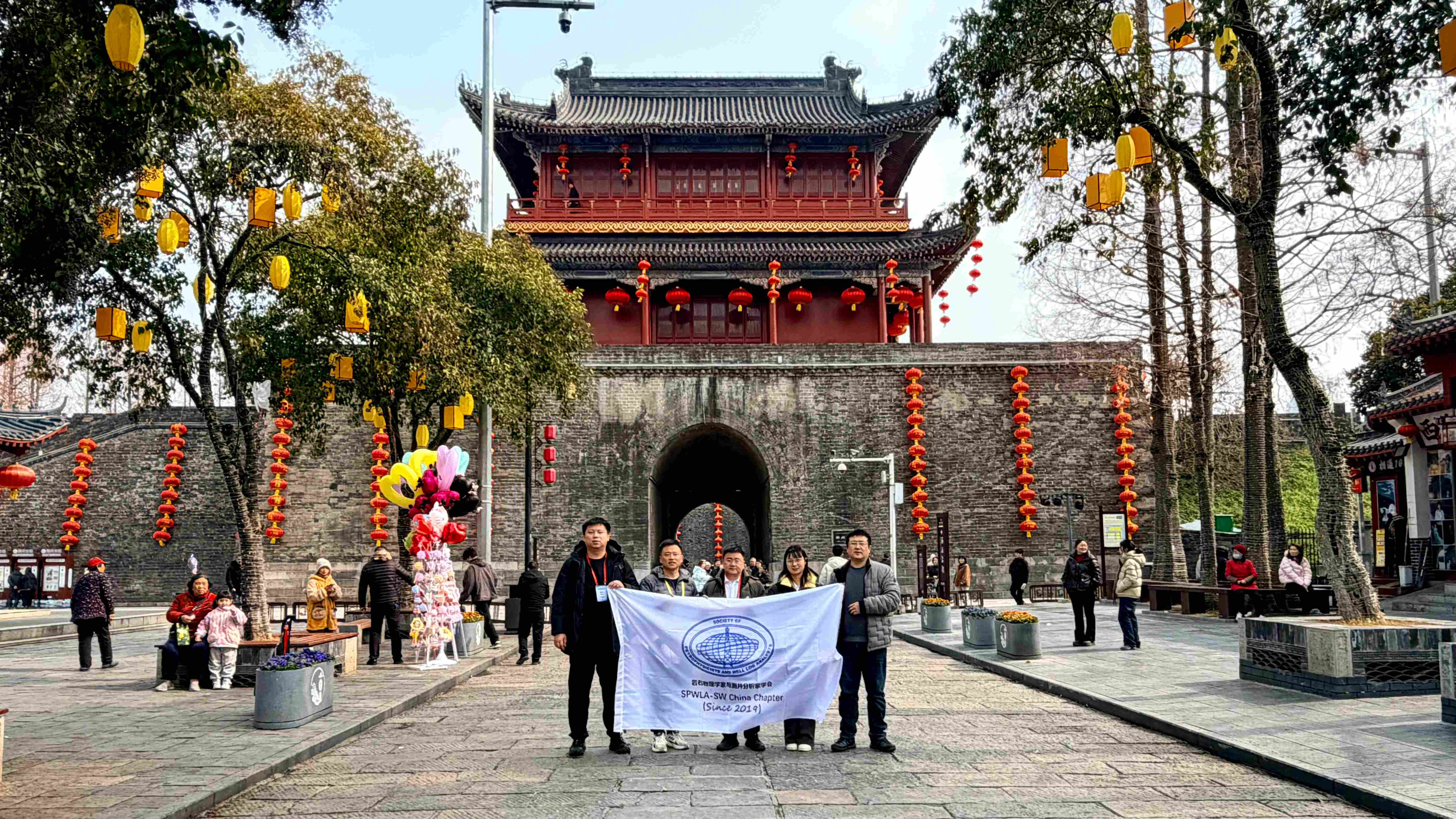 图片关键词 图片关键词