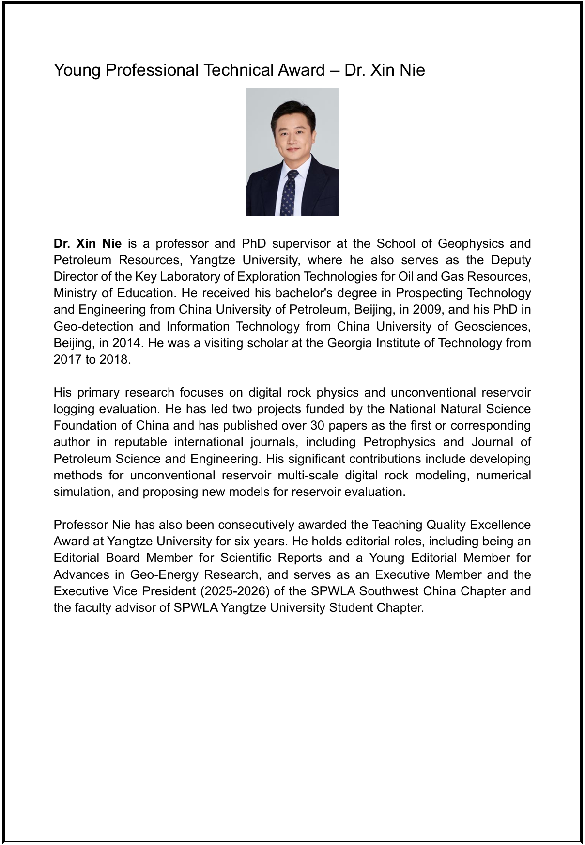 图片关键词 图片关键词