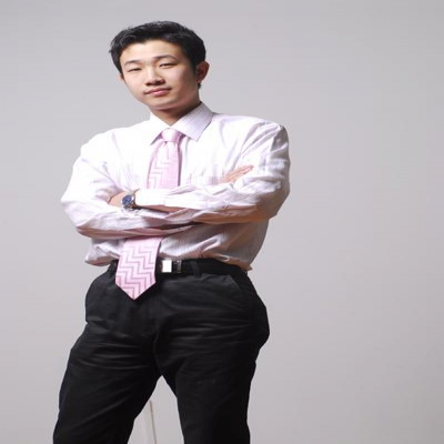 赵杨--各向异性弹性逆时偏移与4维地震监测的虚拟源技术