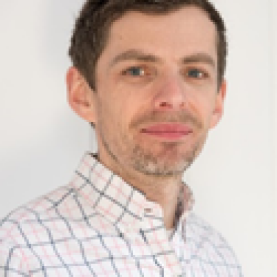 培训通告--有机页岩中的热成熟度校正的测井解释