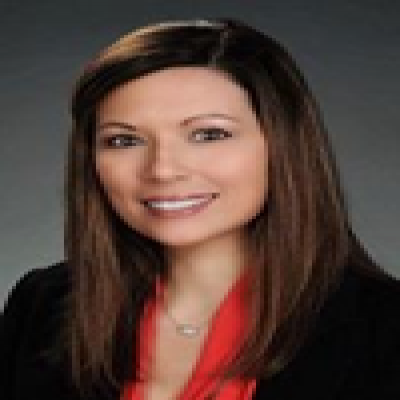 SPWLA培训通告--用于改进岩心数据解释的基于高级流体描述的碎岩分析流程