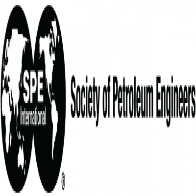 分会主席荣任SPE成都分部项目主席