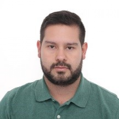 SPWLA培训通告--利用不同地层测试器仪器研究非均质地层中获得地层纯净流体的效