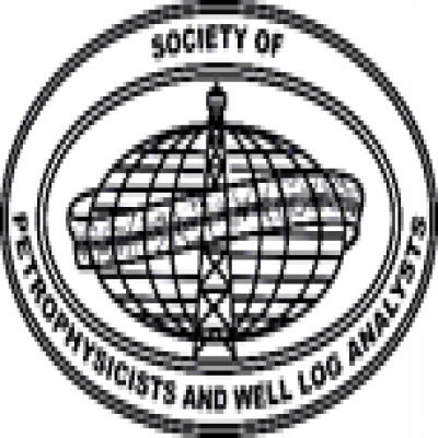 西南分会--2019年研讨会会议邀请