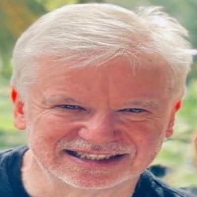 SPWLA  2020年9月网络课程