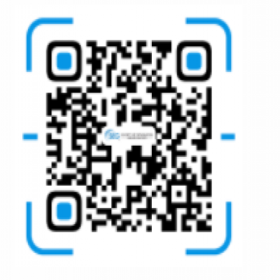 征稿火热进行中 | 2020 SEG第二届井孔地球物理研讨会