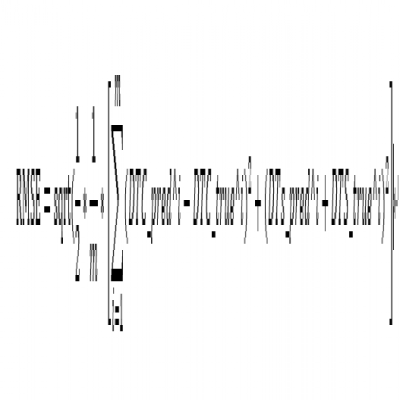 Petrophysics 2021年第4期论文摘要翻译