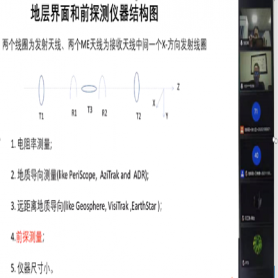 2021分会年度新闻合集